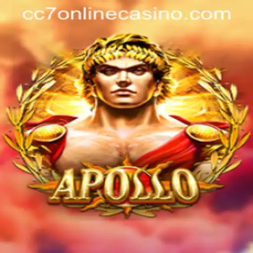 Exploring the Thrilling World of Apollo at CC7 Online Casino