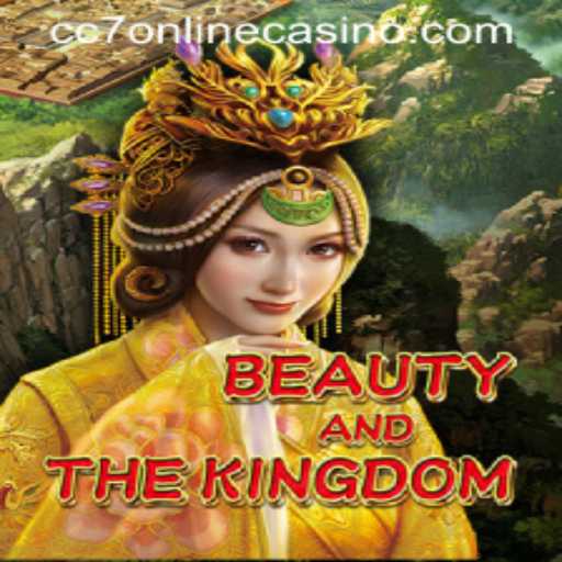 Exploring Beauty and the Kingdom: A New Gaming Sensation