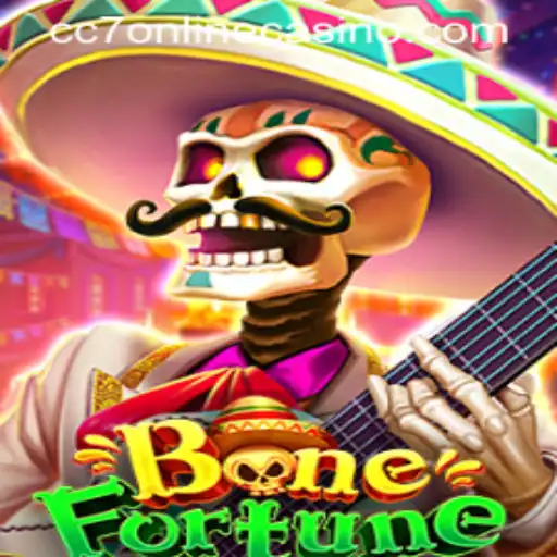Discovering BoneFortune: A New Wave in Online Gaming