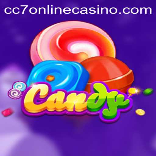 Exploring the World of Candy and CC7 Online Casino