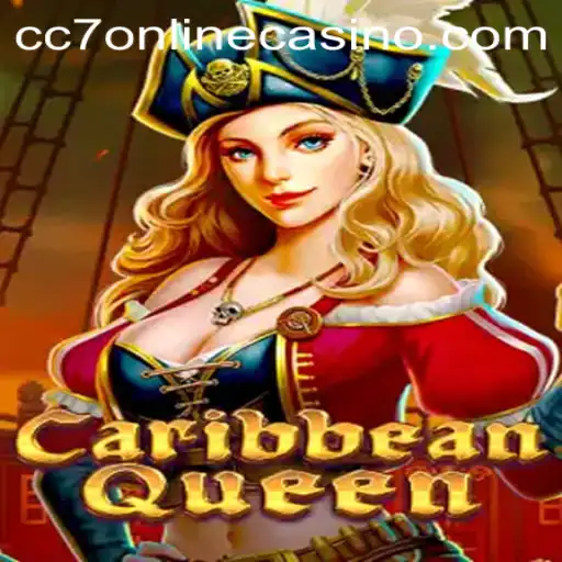 Exploring CaribbeanQueen at CC7 Online Casino