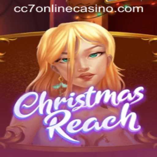 Delving into the Magic of ChristmasReach: A New Online Casino Sensation