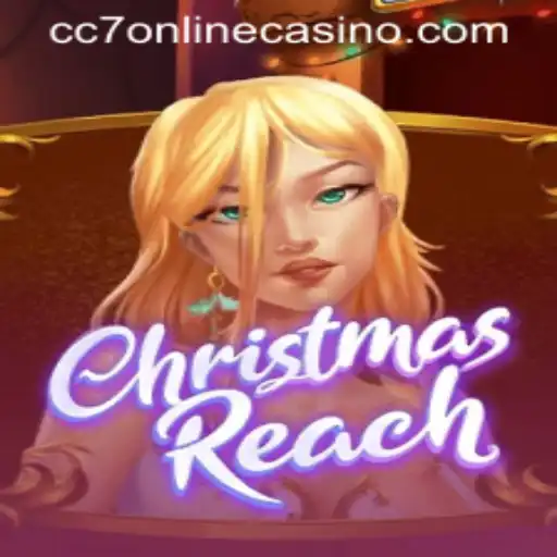 Delving into the Magic of ChristmasReach: A New Online Casino Sensation