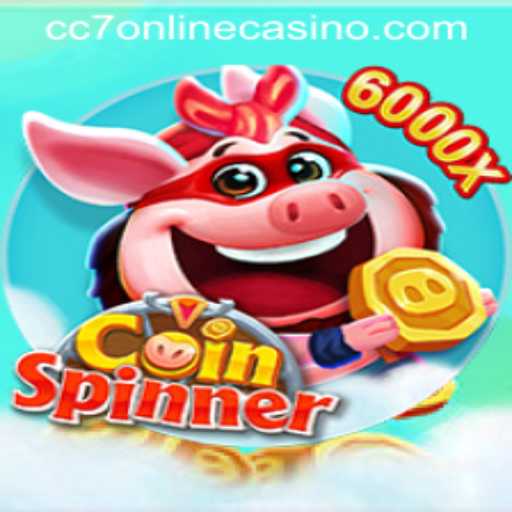 Exploring the Exciting World of CoinSpinner: A New Frontier in CC7 Online Casino Gaming