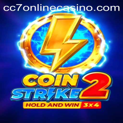 Exploring CoinStrike2: The Fusion of Online Gaming and Casino Excitement