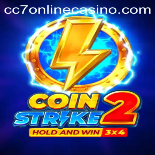 Exploring CoinStrike2: The Fusion of Online Gaming and Casino Excitement