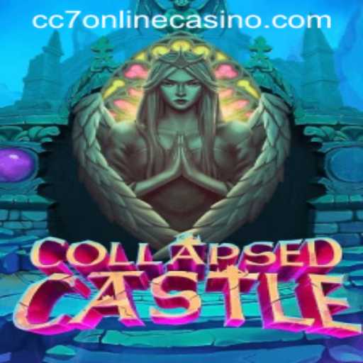 Exploring CollapsedCastle: A Journey Through Its Mystical Realms