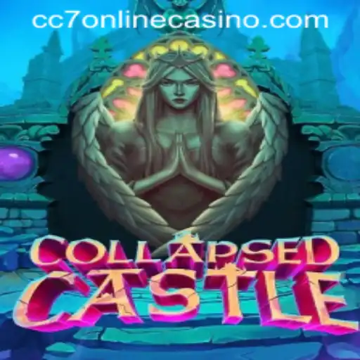 Exploring CollapsedCastle: A Journey Through Its Mystical Realms