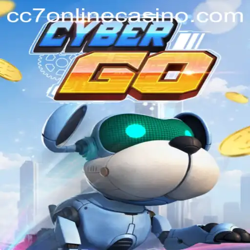 Exploring CyberGO: A Thrilling Gaming Experience