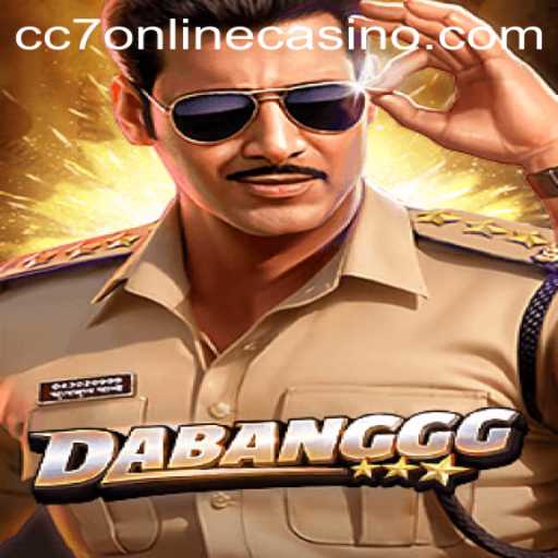 Exploring the Thrilling World of DABANGGG: An Introduction and Rules