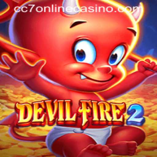 Exploring the Thrills of DevilFire2 and the Intrigues of cc7 Online Casino
