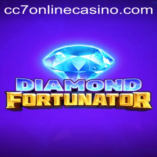 Unveiling DiamondFort Casino Game