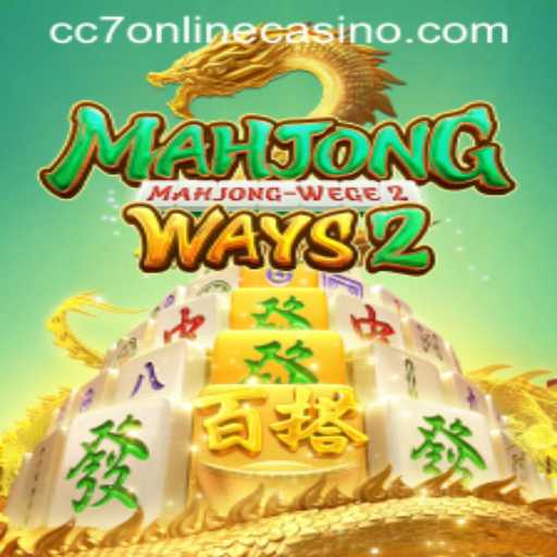 Discover Mahjong Ways 2