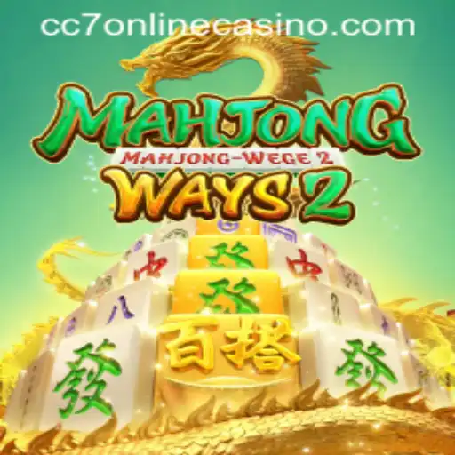 Discover Mahjong Ways 2