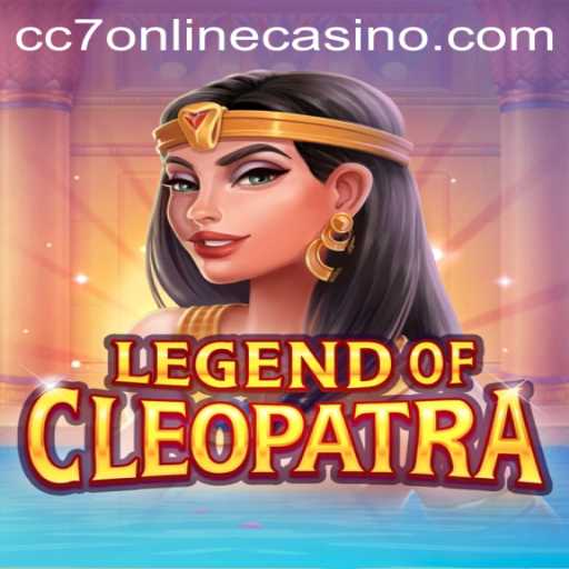 Discover the Secrets of LegendOfCleopatra