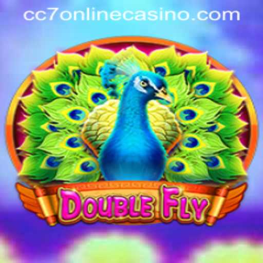 Exploring DoubleFly: A Unique Gaming Experience at CC7 Online Casino