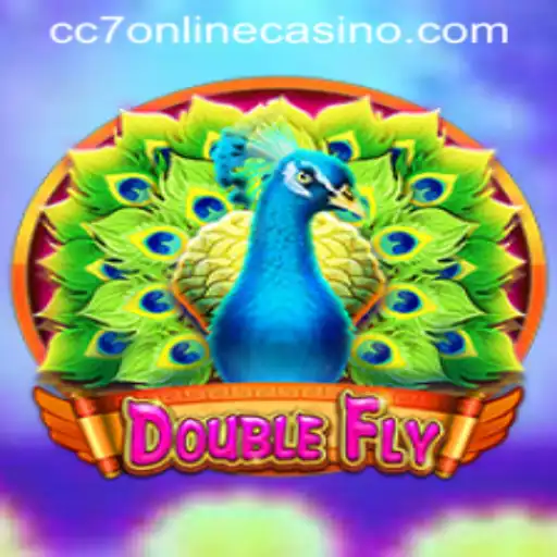 Exploring DoubleFly: A Unique Gaming Experience at CC7 Online Casino