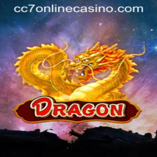 Mastering the Art of Dragon: A Deep Dive into the Enchanting Game and the CC7 Online Casino Experience