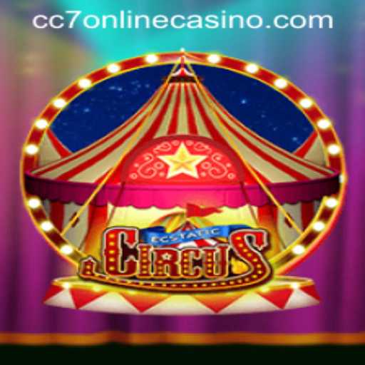 Discovering Ecstatic Circus An Enchanting Gaming Experience