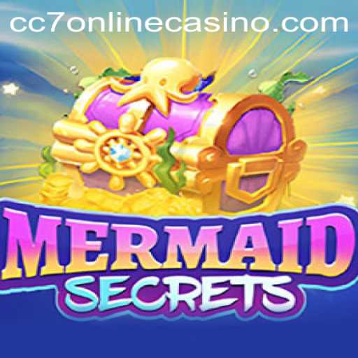 The Enchanting World of MermaidSecrets: Dive Into Adventure
