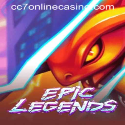 EpicLegends Game Overview and Insights
