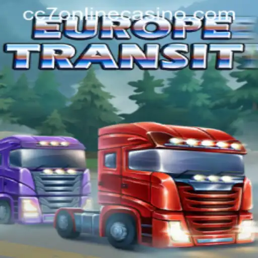 Exploring EuropeTransit Game Intricacies