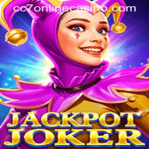 Exploring JackpotJoker at CC7 Online Casino