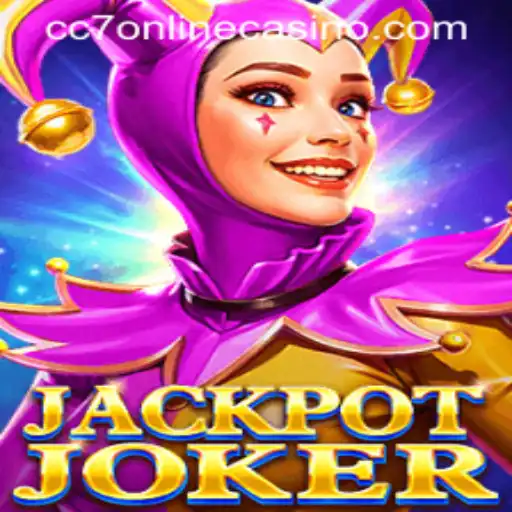 Exploring JackpotJoker at CC7 Online Casino