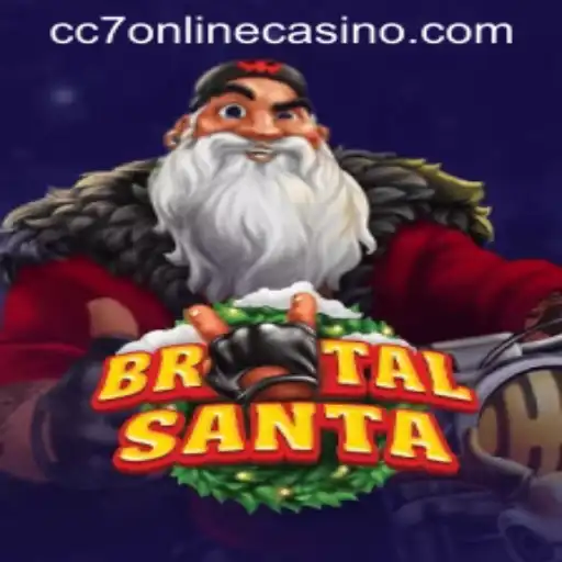 Exploring BrutalSanta An Exciting Gaming Adventure