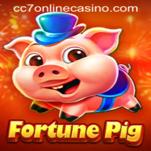 Exploring FortunePig in Online Casinos