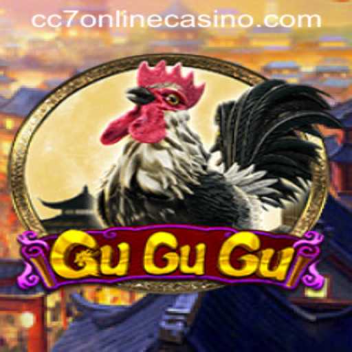 Exploring GuGuGu Game