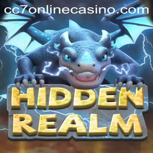 Exploring HiddenRealm: The Exciting World of Online Gaming