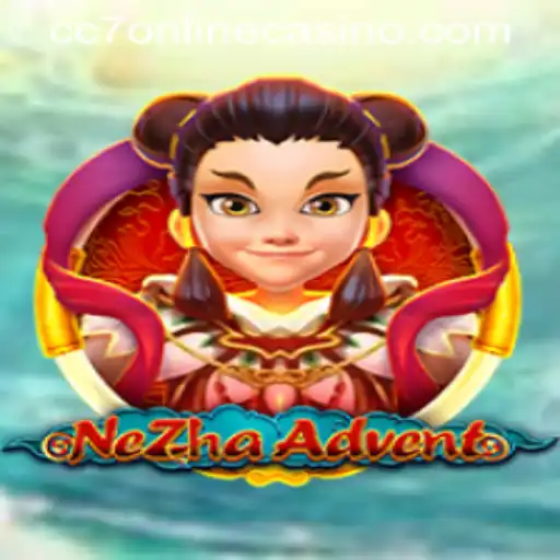 Exploring NeZhaAdvent Casino Game