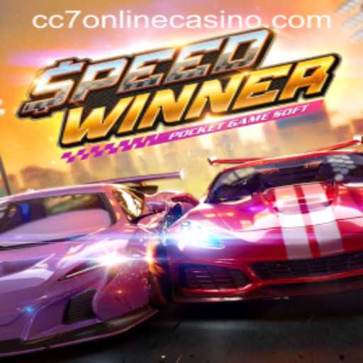 Exploring SpeedWinner and its Impact on CC7 Online Casino