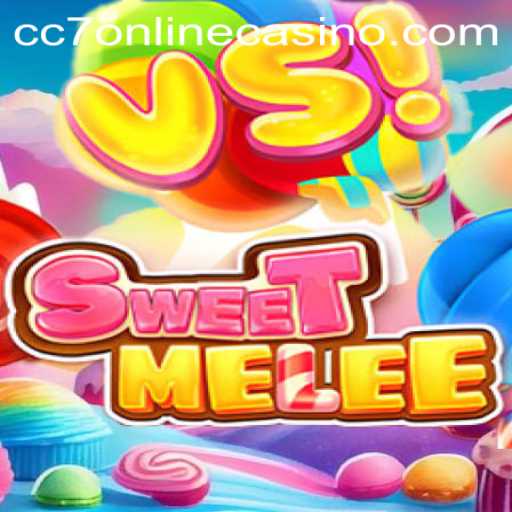 Exploring SweetMelee