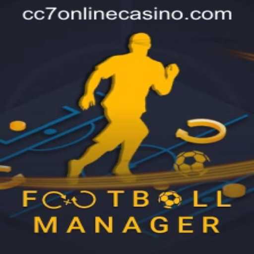 Exploring the Dynamic World of FootballManager and Online Casino Dynamics