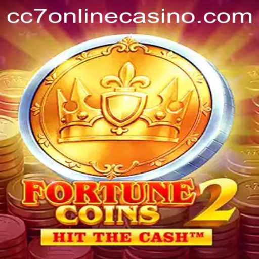 FortuneCoins2: Exploring the Intricacies of CC7 Online Casino