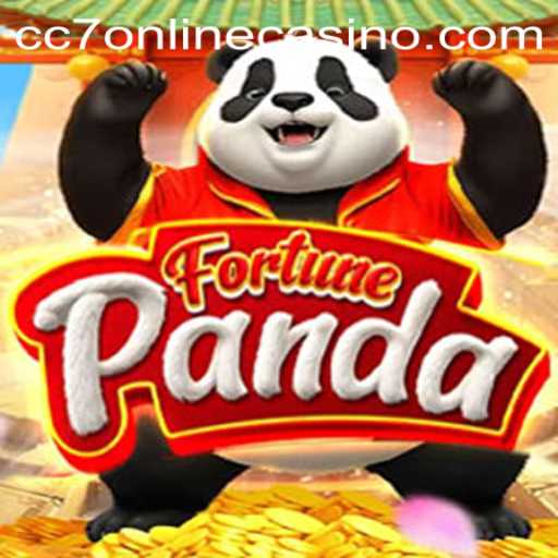 FortunePanda: Exploring the Thrilling World of CC7 Online Casino