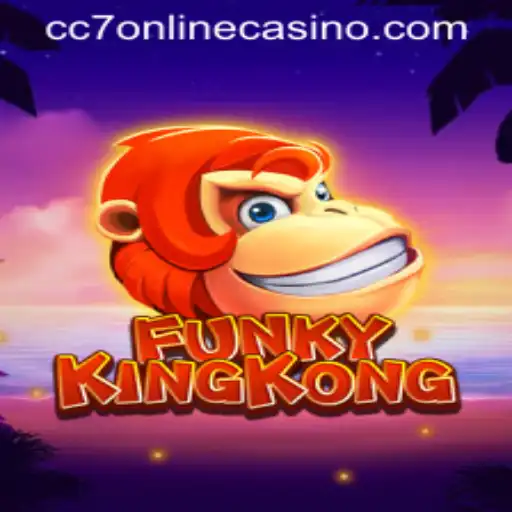 Discovering FunkyKingKong: A Thrilling Adventure in Gaming