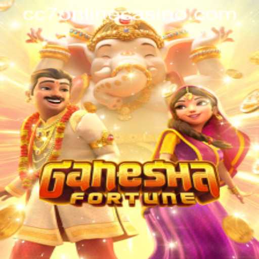 Discover the Exciting World of GaneshaFortune at CC7 Online Casino
