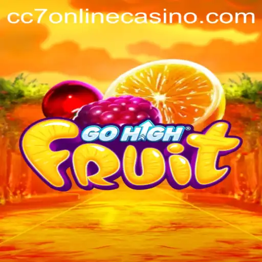 Exploring the World of GoHighFruit and Its Connection with CC7 Online Casino