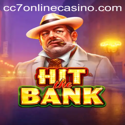 Unveiling HitTheBank: An Intriguing Online Casino Experience