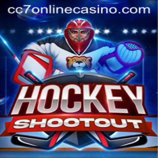 HockeyShootout: Unveiling a New Dimension in Online Gaming