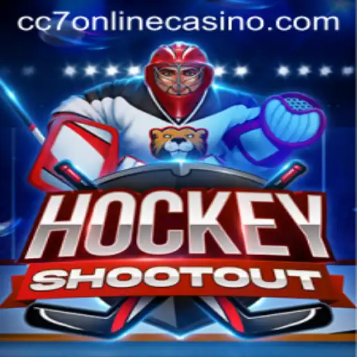 HockeyShootout: Unveiling a New Dimension in Online Gaming