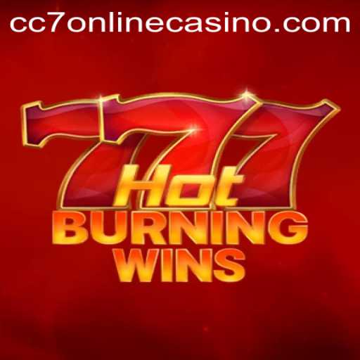 Discover HotBurningWins: A Thrilling Adventure in the Online Casino World