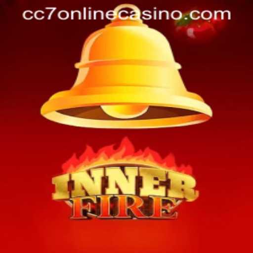 Discover the Thrilling World of InnerFire: A New Era in Online Gaming