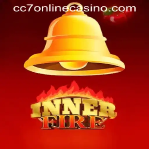 Discover the Thrilling World of InnerFire: A New Era in Online Gaming