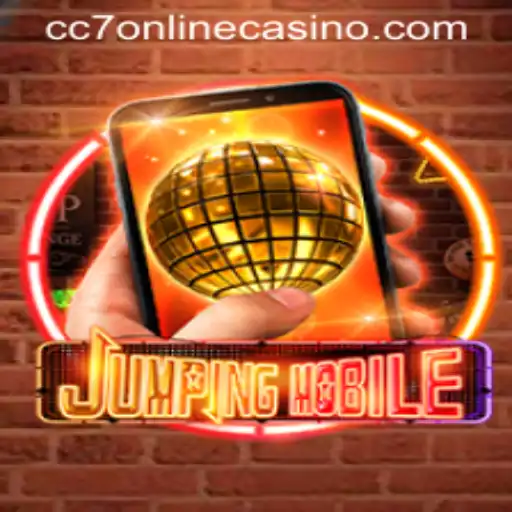 Exploring Jumpingmobile: A Novel Gaming Experience with CC7 Online Casino Integration