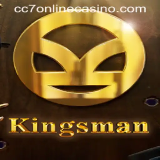 Kingsman Game Review