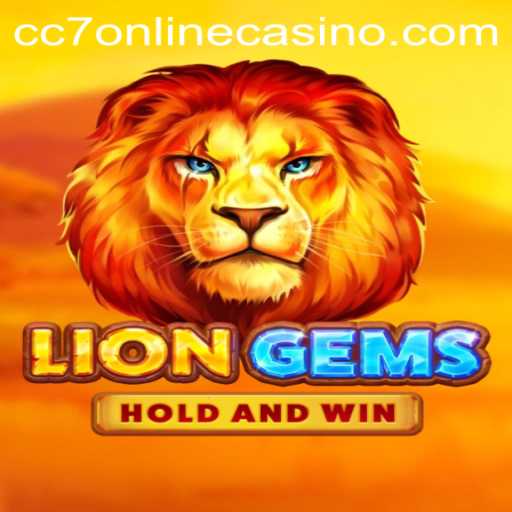 Exploring LionGems Casino Game